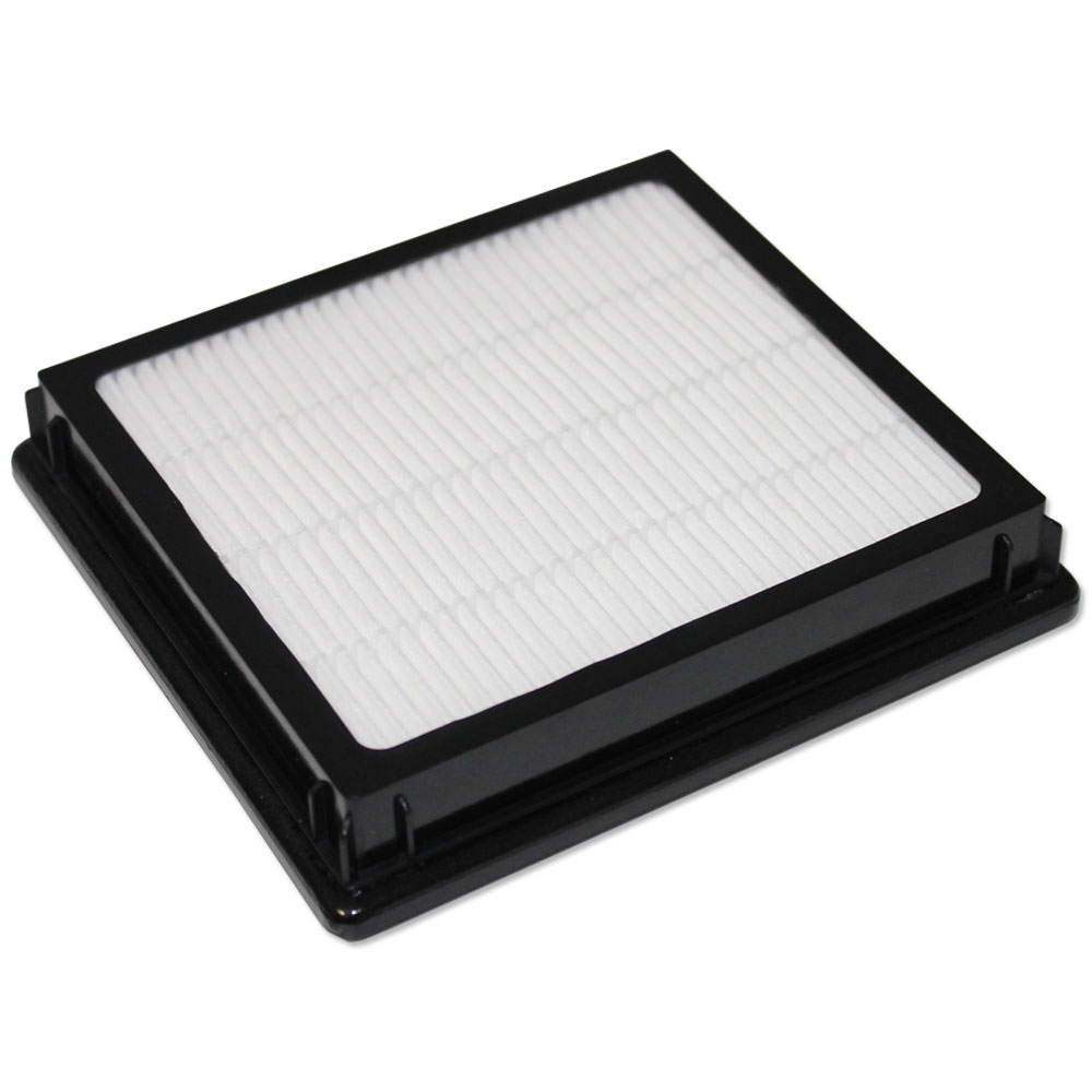 Hepa Filter Mikrofilter Luftfilter geeignet für Electrolux Lux AEG Philips