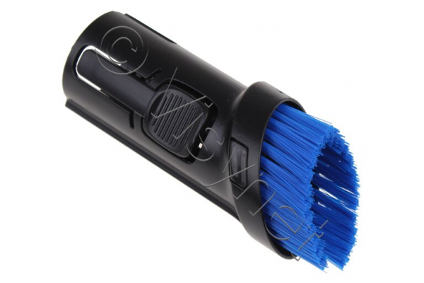 Philips CP0722 - 996510079158 Staubsaugerbürste / Polsterdüse Für FC..PowerPro Expert Performer...