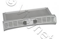 BOSCH Original Flusensieb - 305 x 145 x 65 mm - Wäschetrockner, Trockner Filter | 00652184 BOSCH Original Flusensieb - 305 x 145 x 65 mm - Wäschetrockner, Trockner Filter | 00652184