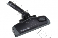 Electrolux Original Staubsauge Hartbodendüse / Kombidüse - AeroPro ZE064, 36mm | 9001667527 Electrolux Original Staubsauge Hartbodendüse / Kombidüse - AeroPro ZE064, 36mm | 9001667527