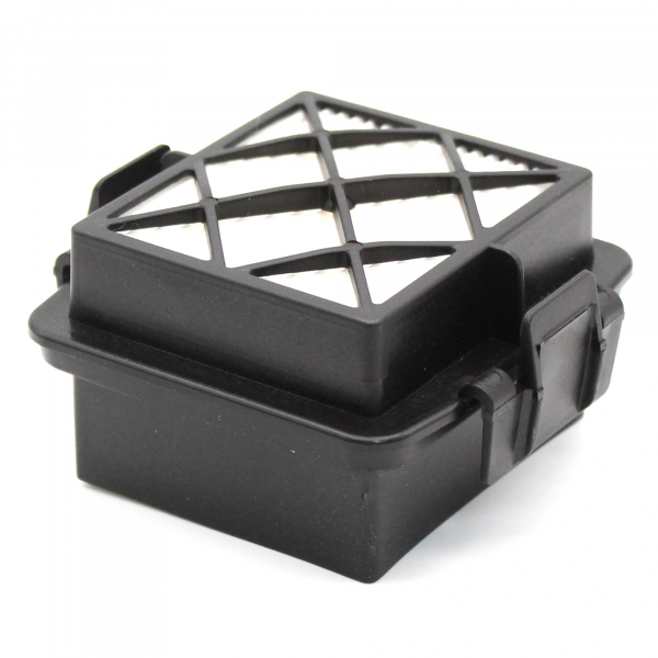 Premium HEPA-Hygienefilter Geeignet für Kärcher VC5, VC5 Premium, VC5 Cordless Premium - 28632400