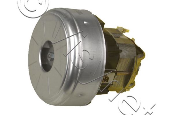 BOSCH Original Staubsauger Lüftermotor | 00141150