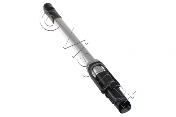 Philips Teleskoprohr Für SpeedPro Max Staubsauger / Akku-Handstaubsauger | 300000504471