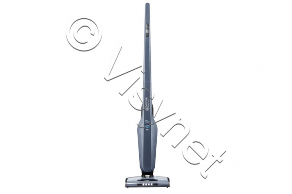 Nilfisk Stabstaubsauger Easy 20 V | 128390000