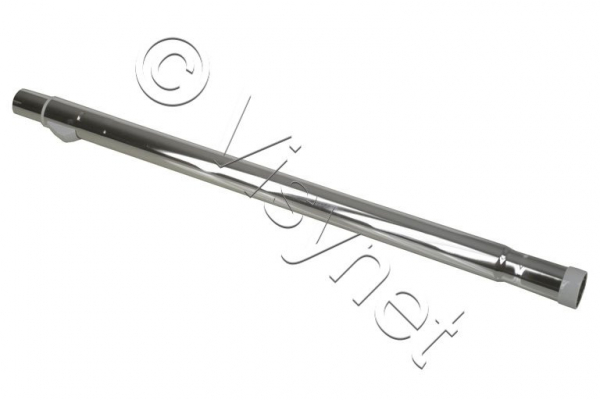 Nilfisk Original Staubsauger Teleskoprohr Durchm. 32 mm - GM520/GS90/GWD335, KING SERIE | 81906500