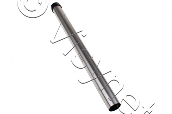 Kärcher Original Staubsauger Saugrohr, NT, DN 40, 550 mm lang, Edelstahl | 69020810