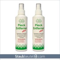 500 ml Fleckenentferner / Fleckenlöser 500 ml Fleckenentferner / Fleckenlöser