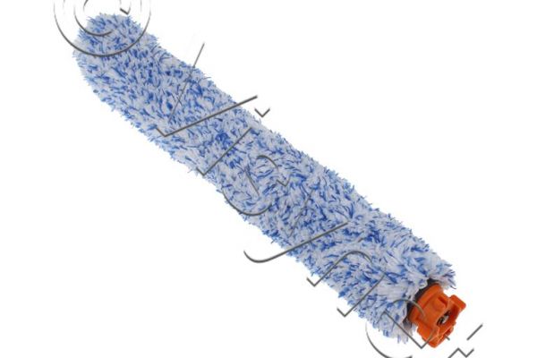 Bissell Original CrossWave Holzbodenbürstenrolle | 2380