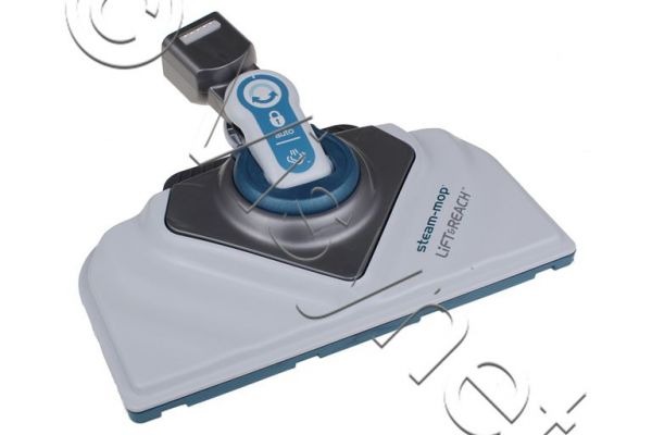 BLACK + DECKER Original Staubsauger Bürste | 90578577
