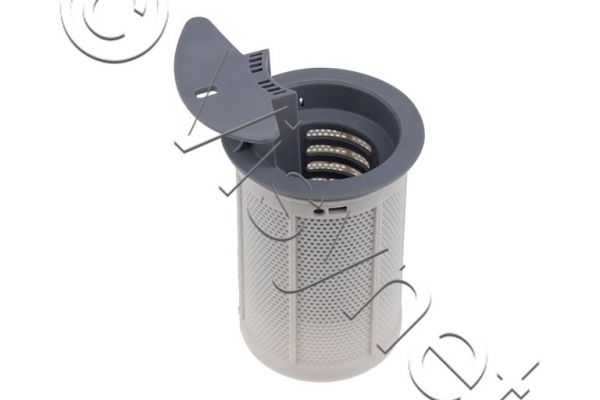 ARISTON Original Zentralfilter - DG6100 für Geschirrspüler | C00142344