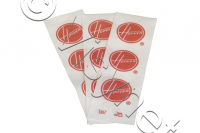 3x Original Hoover Staubsauger Mikro Filter | 09185778 3x Original Hoover Staubsauger Mikro Filter | 09185778