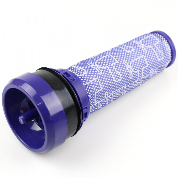 Filter Vormotorfilter für Dyson DC28, DC28C, DC28Ci, DC33, DC33C, DC37, DC37c, DC39, DC39i, DC53