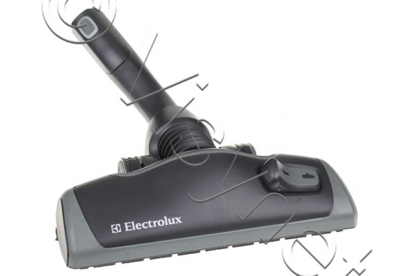 Electrolux Original Staubsaugerdüse für Ultraone Staubsauger | 2198578011