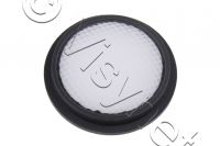 CANDY Original Staubsauger Vormotorfilter - S119 | 35601675 CANDY Original Staubsauger Vormotorfilter - S119 | 35601675