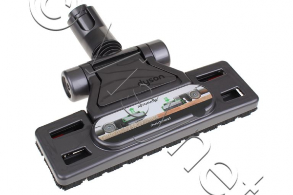 Dyson Original Staubsauger Turbo Bürste - AUTOMATIC DC37 / DC39 | 96557701