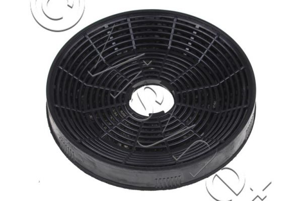 BEKO Original Kohlefilter - Dunstabzugshauben | 9189204771