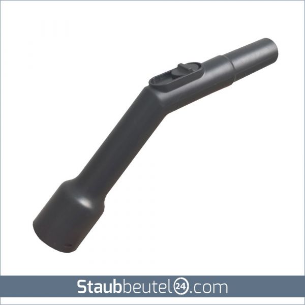 Handgriff geeignet für alle Staubsauger mit Ø 32 mm Durchmesser