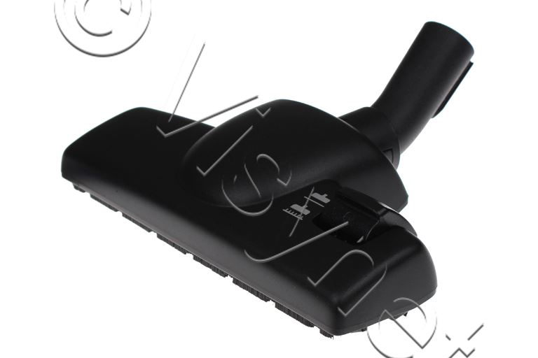 Electrolux Original Universal Staubsauger Kombi-Saugdüse 32mm  