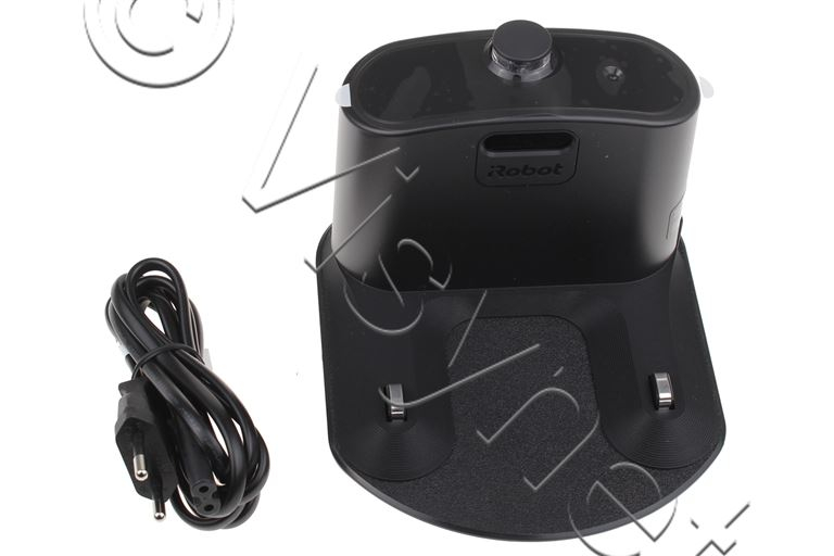 Staubsauger-Ersatzteile, 4 Stück, Staubsauger-Ersatz, Staubsaugerfilter, Ersatz, Waschbarer Staubsaugerfilter, Abnehmbarer Staubsaugerfilter, Zubehörteile, Reiniger für K17 Staubsauger-Ersatzteile, 4 Stück, Staubsauger-Ersatz, Staubsaugerfilter, Ersatz, Waschbarer Staubsaugerfilter, Abnehmbarer Staubsaugerfilter, Zubehörteile, Reiniger für K17