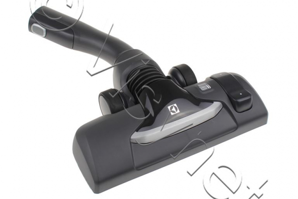 Electrolux Original Staubsauger-bürste E2X 2G - 14006840385