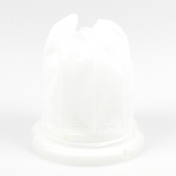 Premium Filter Schmutzfilter geeignet für Vorwerk Kobold VC100-VC 100 Akkusauger Akku-Staubsauger