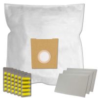 Mega Set 30 Duftstäbchen + 30 Staubsaugerbeutel für Bosch/Siemens Typ D E F G H und Typ S62 S67 S6 Mega Set 30 Duftstäbchen + 30 Staubsaugerbeutel für Bosch/Siemens Typ D E F G H und Typ S62 S67 S6