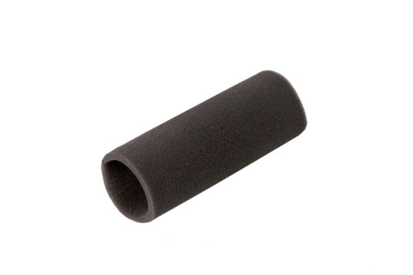 BOSCH Original Staubsauger Schaumstofffilter | 00754175
