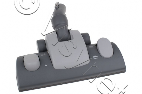 AEG Electrolux Original Staubsauger Bodendüse für AUS 40.. Serie, AUS 4010, Z5939 | 2190735627