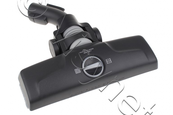 AEG Vario4500 Original Staubsauger Bürste / Bodendüse - 32mm Ø | 9009229668