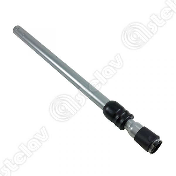 BOSCH Original Staubsauger Teleskoprohr | 00574692
