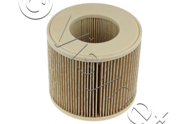 Kärcher Original Staubsauger Cartridge Filter NT 48/1 und NT 27/1 | 64147890