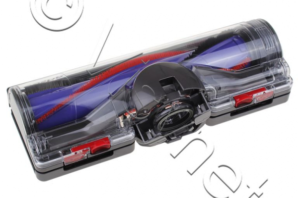 Dyson Original Staubsauger Turbodüse - DC50 | 965071-01, 96507101
