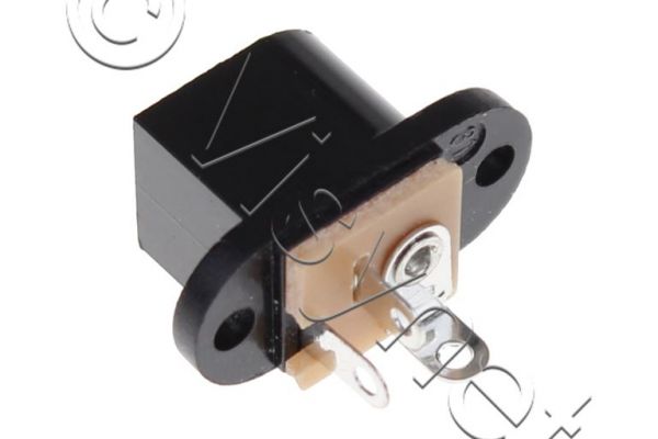 Rowenta Original Staubsauger Steckdose | RS-RH4913, RSRH4913