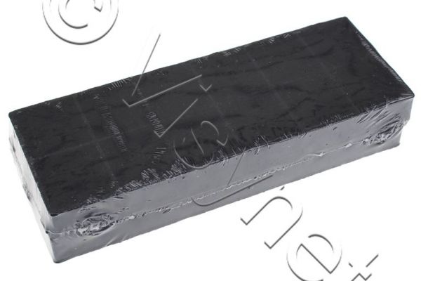 BEKO Original Kohlefilter ACK62260 - 2 Stück - Dunstabzugshaube | 255025