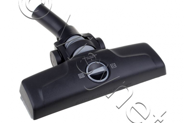AEG Electrolux Original Staubsauge Bodendüse für 32mm Rohr-Ø | 140025651047