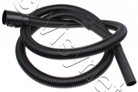 Original Kärcher Staubsauger flexibel Schlauch | 97552630, 9.755-263.0 Original Kärcher Staubsauger flexibel Schlauch | 97552630, 9.755-263.0
