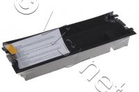 ELECTROLUX Original Kohlefilter - Typ 60 | 9029801199 ELECTROLUX Original Kohlefilter - Typ 60 | 9029801199