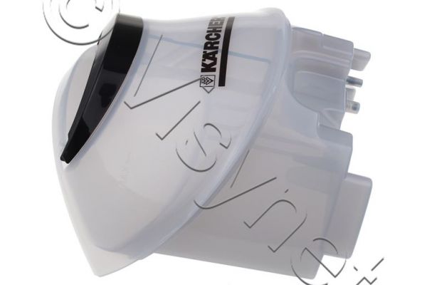 Kärcher Original Wassertank sc 5.800C/sc 6 Kleine Haushaltsgeräte | 45120630