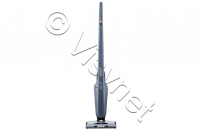 Nilfisk Stabstaubsauger Easy 20 V | 128390000