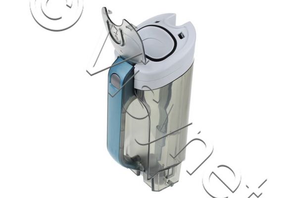 BLACK + DECKER Original Wassertank / Wasserbehälter | N703837