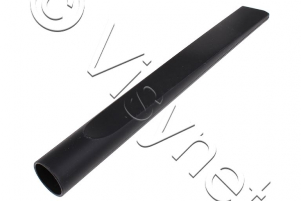 Kärcher Original Staubsauger Fugendüse Extra Lang | 28633070