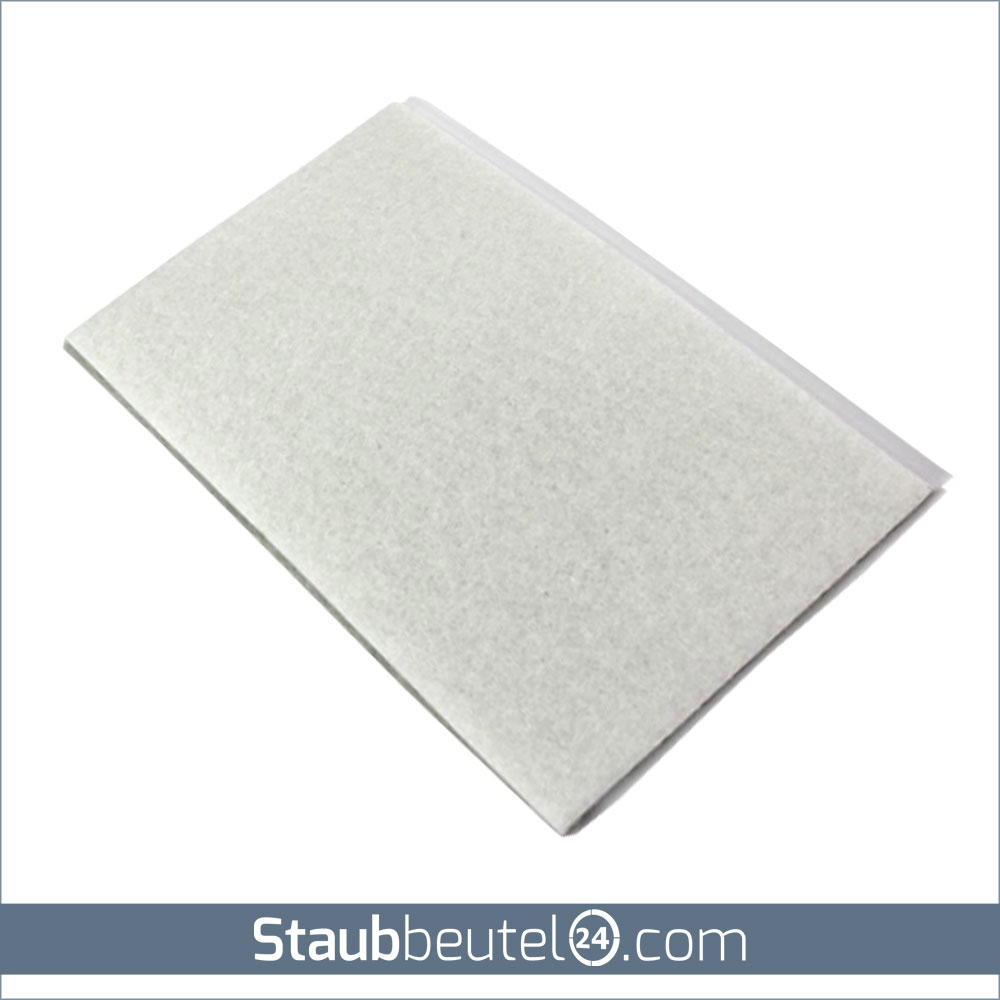Nilfisk Staubbeutel UZ934 