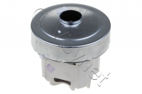 Rowenta Original Staubsaugermotor - DOMEL 463.3.270-51 - RSRT4362, RS-RT4362 Rowenta Original Staubsaugermotor - DOMEL 463.3.270-51 - RSRT4362, RS-RT4362