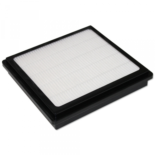 Staubsauger HEPA Filter geeignet für Nilfisk Extreme Serie, 1470180500, 147 0180 500