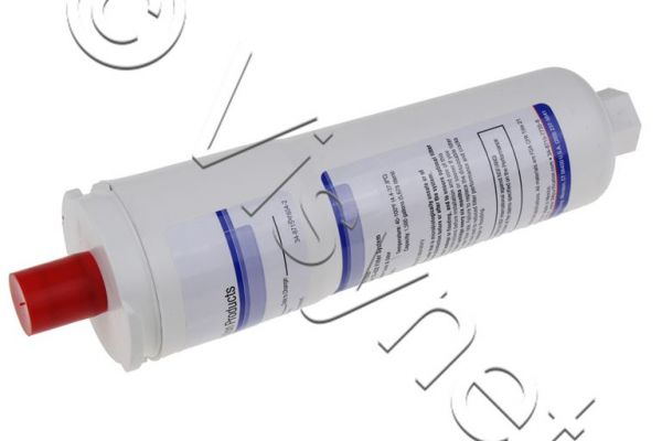 BOSCH Original Kühlschrank-Wasserfilter - CS52-CS452- Kühlschrank, Gefrierschrank | 00640565
