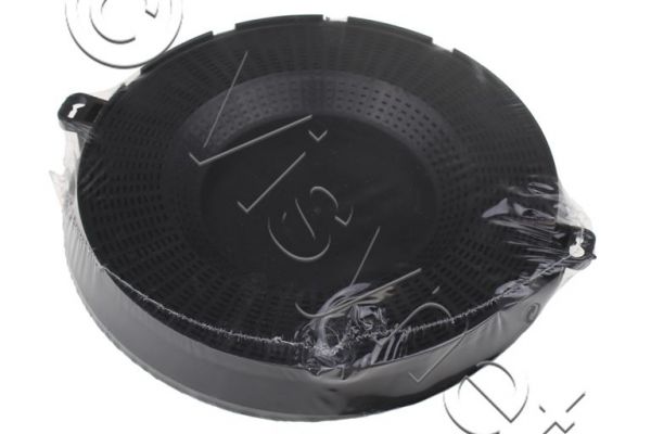 WHIRLPOOL Original Kohlefilter - MODELL 210 - Dunstabzugshaube | 482000095104