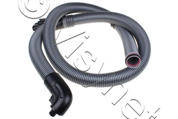 Electrolux Original Staubsaugerschlauch ohne Griff | 2198687028