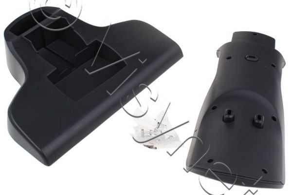 Domo Orginal Staubsauger Ladestation Do215sv / Do218sv | DO215SV100