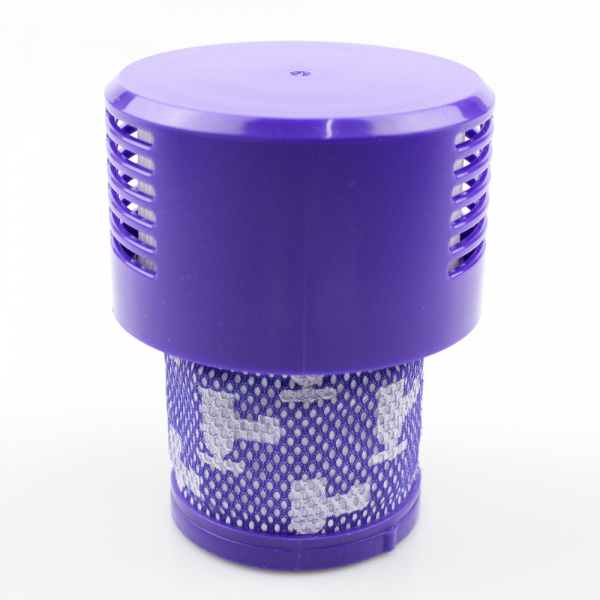 Motorfilter kompatibel mit Dyson 96908201, 969082-01, Cyclone V10 SV12 Serie