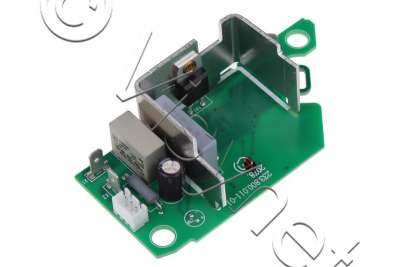 Ersatz-Platine Für Torro UFO XXL U817 / U817C – RCB Receiver Board, Modellnummer U817-07